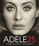 25 Album