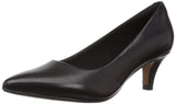 CLARKS Women's Linvale Jerica Pump