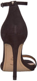 Sam Edelman Women's Ariella Heeled Sandal