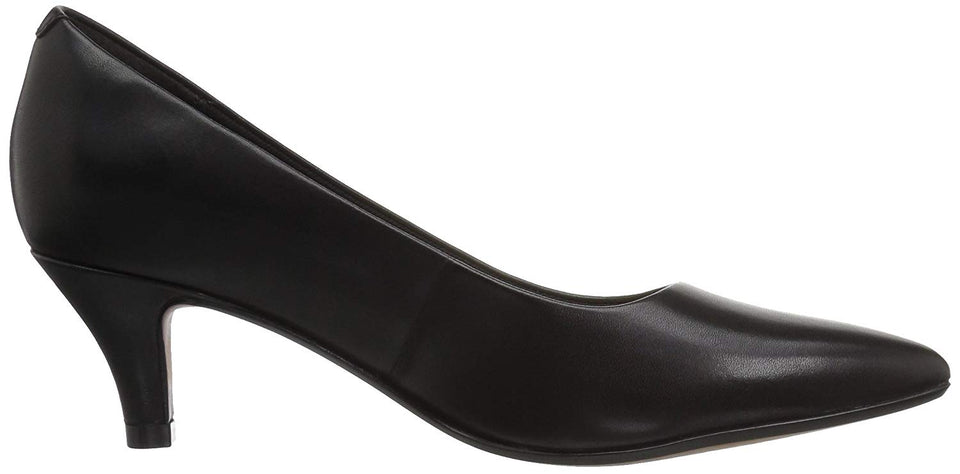 CLARKS Women's Linvale Jerica Pump