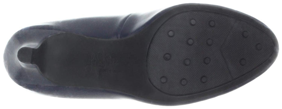 LifeStride Women's Parigi Pump