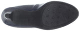 LifeStride Women's Parigi Pump