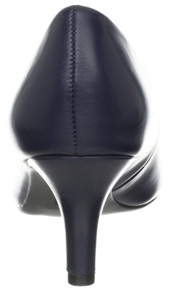 LifeStride Women's Parigi Pump