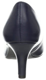 LifeStride Women's Parigi Pump