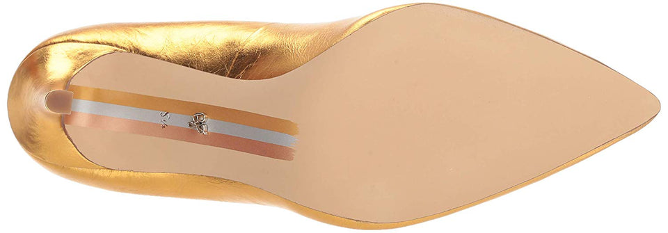 Sam Edelman Women's Hazel Dress Pump