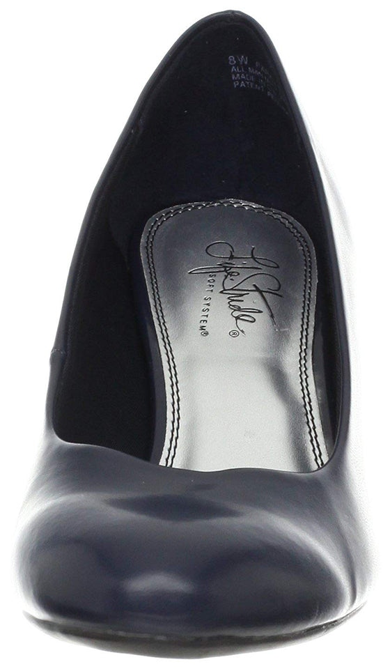 LifeStride Women's Parigi Pump