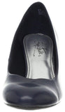 LifeStride Women's Parigi Pump