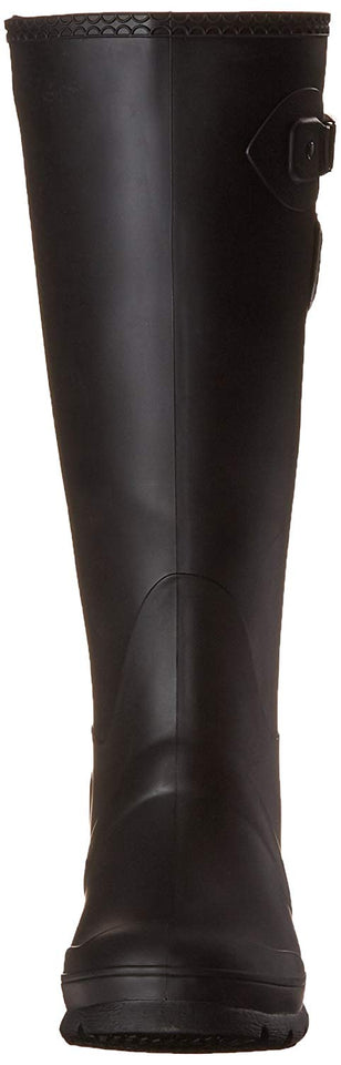 Kamik Women's Waterproof Jennifer Rain Boot