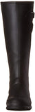 Kamik Women's Waterproof Jennifer Rain Boot