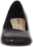 CLARKS Women's Linvale Jerica Pump