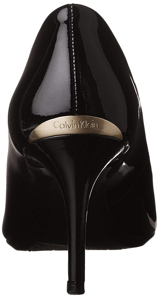 Calvin Klein Women's Gayle Pump