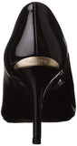 Calvin Klein Women's Gayle Pump