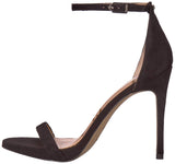 Sam Edelman Women's Ariella Heeled Sandal