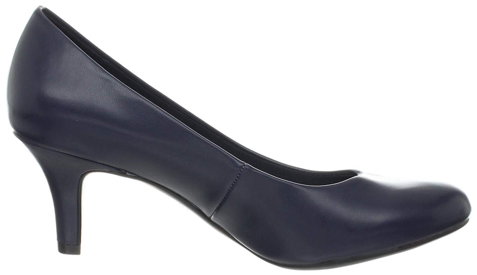 LifeStride Women's Parigi Pump