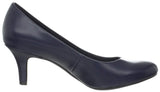 LifeStride Women's Parigi Pump