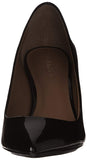 Calvin Klein Women's Gayle Pump