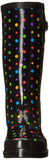 Western Chief Women's Printed Tall Rain Boot