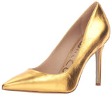 Sam Edelman Women's Hazel Dress Pump