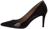 Calvin Klein Women's Gayle Pump