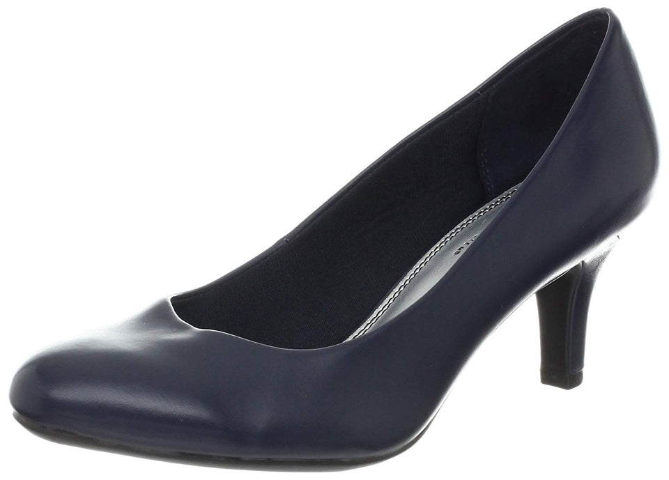 LifeStride Women's Parigi Pump