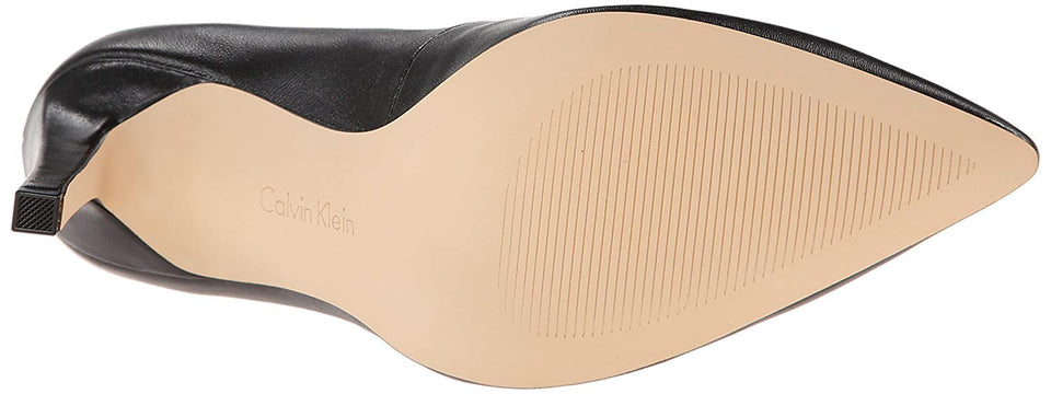 Calvin Klein Women's Brady Pump