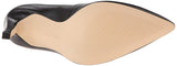 Calvin Klein Women's Brady Pump