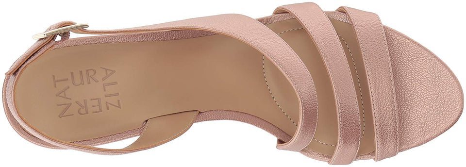 Naturalizer Women's Taimi Dress Sandal
