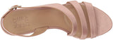Naturalizer Women's Taimi Dress Sandal