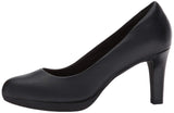 Clarks Women's Adriel Viola Dress Pump