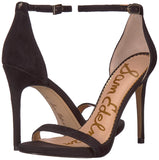 Sam Edelman Women's Ariella Heeled Sandal