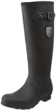 Kamik Women's Waterproof Jennifer Rain Boot