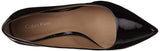 Calvin Klein Women's Gayle Pump