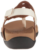 Rockport Women's Ridge Sling Sandal