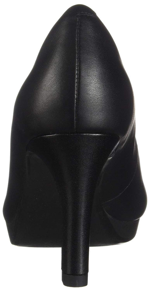 Clarks Women's Adriel Viola Dress Pump