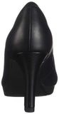 Clarks Women's Adriel Viola Dress Pump