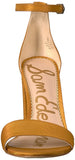 Sam Edelman Women's Yaro Heeled Sandal