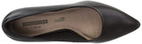 CLARKS Women's Linvale Jerica Pump