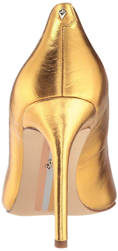 Sam Edelman Women's Hazel Dress Pump