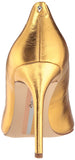 Sam Edelman Women's Hazel Dress Pump