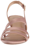 Naturalizer Women's Taimi Dress Sandal