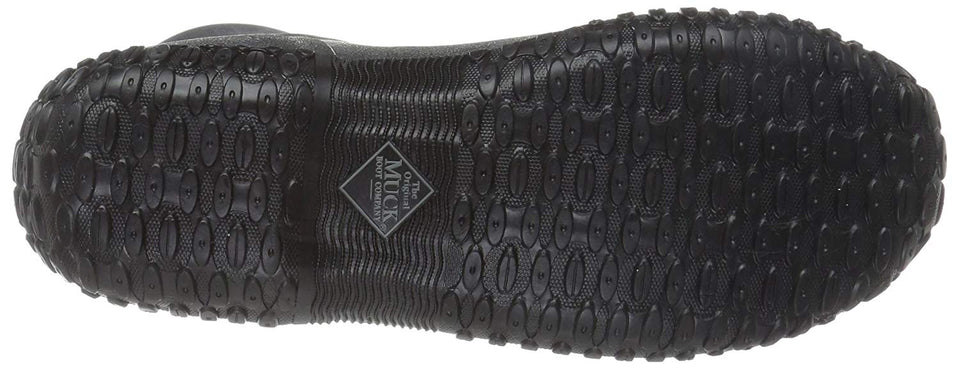 Muck Boot Muckster Ll Mid-Height Women's Rubber Garden Boot