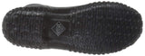 Muck Boot Muckster Ll Mid-Height Women's Rubber Garden Boot