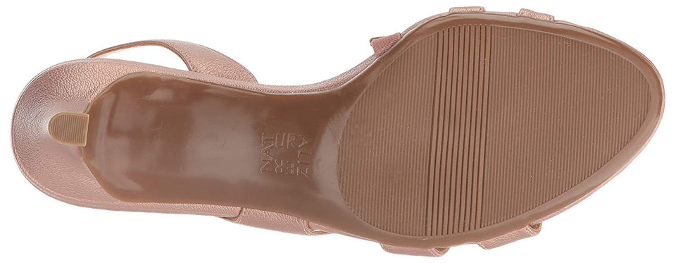 Naturalizer Women's Taimi Dress Sandal