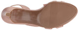 Naturalizer Women's Taimi Dress Sandal