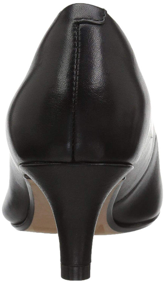 CLARKS Women's Linvale Jerica Pump