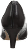 CLARKS Women's Linvale Jerica Pump