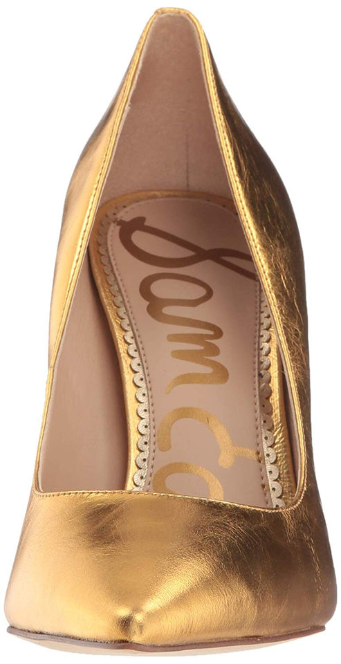 Sam Edelman Women's Hazel Dress Pump