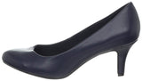 LifeStride Women's Parigi Pump