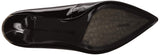 Calvin Klein Women's Gayle Pump