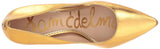 Sam Edelman Women's Hazel Dress Pump